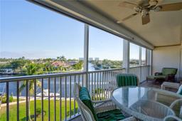 Picture of 390 N Federal Hwy # 506, Deerfield Beach, FL 33441