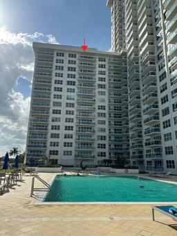 Picture of 3900 Galt Ocean Dr # 1606, Fort Lauderdale, FL 33308