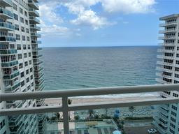 Picture of 3900 Galt Ocean Dr # 1606, Fort Lauderdale, FL 33308