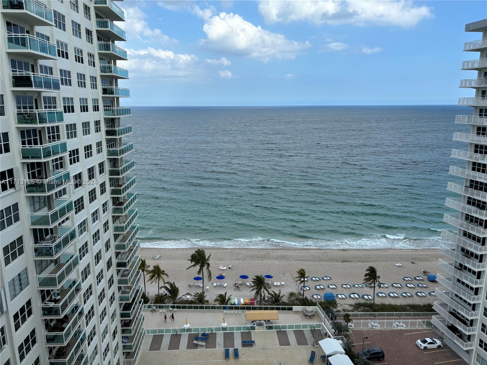 Picture of 3900 Galt Ocean Dr # 1606, Fort Lauderdale, FL 33308
