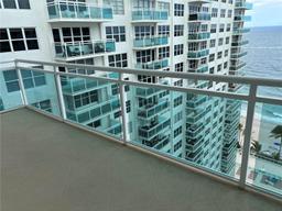 Picture of 3900 Galt Ocean Dr # 1606, Fort Lauderdale, FL 33308