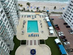 Picture of 3900 Galt Ocean Dr # 1606, Fort Lauderdale, FL 33308