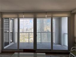 Picture of 1541 Brickell Ave # C2705, Miami, FL 33129