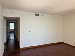 Picture of 1541 Brickell Ave # C2705, Miami, FL 33129