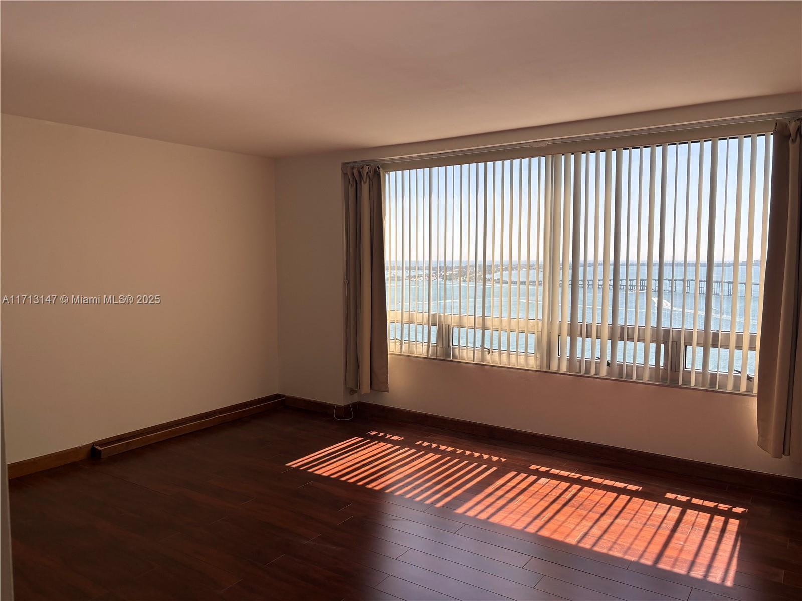 Picture of 1541 Brickell Ave # C2705, Miami, FL 33129