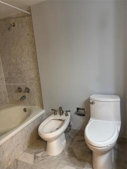 Picture of 1541 Brickell Ave # C2705, Miami, FL 33129