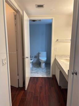Picture of 1541 Brickell Ave # C2705, Miami, FL 33129