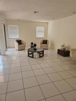 Picture of 14630 SW 148Th Ct, Miami, FL 33196