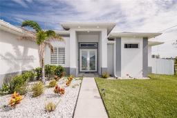 Picture of 1623 SW 25Th Ter, Cape Coral, FL 33914