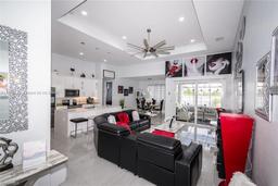Picture of 1623 SW 25Th Ter, Cape Coral, FL 33914