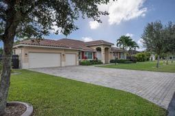 Picture of 1528 NW 21St St, Homestead, FL 33030