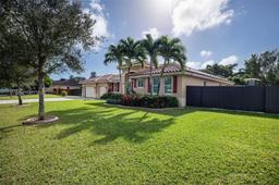 Picture of 1528 NW 21St St, Homestead, FL 33030