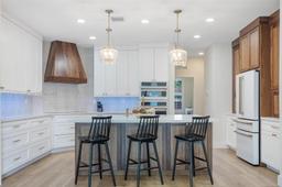 Picture of 1528 NW 21St St, Homestead, FL 33030