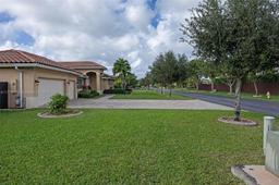 Picture of 1528 NW 21St St, Homestead, FL 33030