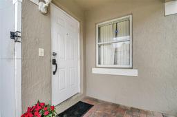 Picture of 12654 SW 54Th St, Miramar, FL 33027