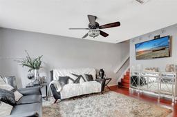 Picture of 12654 SW 54Th St, Miramar, FL 33027