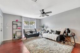 Picture of 12654 SW 54Th St, Miramar, FL 33027