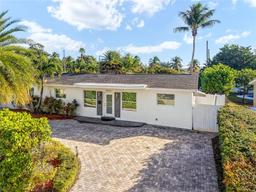 Picture of 18361 NE 7Th Ct, North Miami Beach, FL 33179