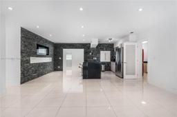 Picture of 18361 NE 7Th Ct, North Miami Beach, FL 33179