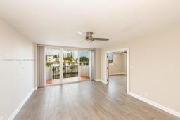 Picture of 3703 NE 166 # 306, North Miami Beach, FL 33160