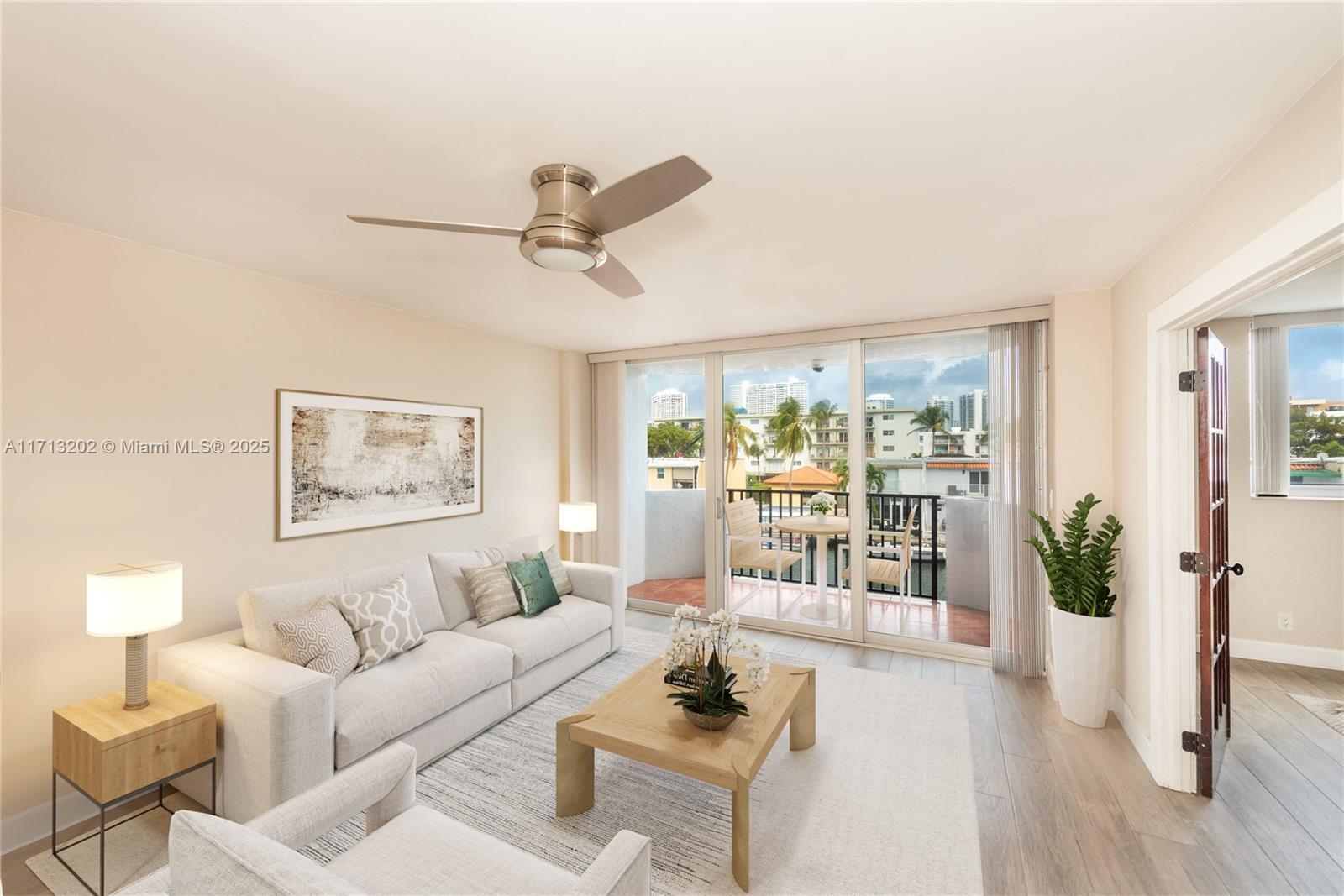 Picture of 3703 NE 166 # 306, North Miami Beach, FL 33160