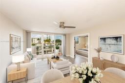 Picture of 3703 NE 166 # 306, North Miami Beach, FL 33160