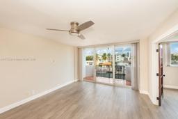 Picture of 3703 NE 166 # 306, North Miami Beach, FL 33160