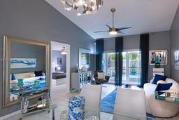 Picture of 3092 S Oakland Forest Dr # 1805, Oakland Park, FL 33309