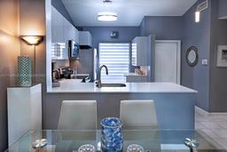 Picture of 3092 S Oakland Forest Dr # 1805, Oakland Park, FL 33309