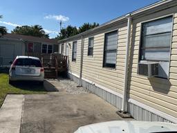 Picture of 21780 NW 2Nd Ct, Pembroke Pines, FL 33029