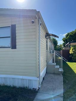 Picture of 21780 NW 2Nd Ct, Pembroke Pines, FL 33029