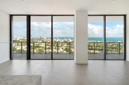 Picture of 500 Alton Rd # 2207, Miami Beach, FL 33139