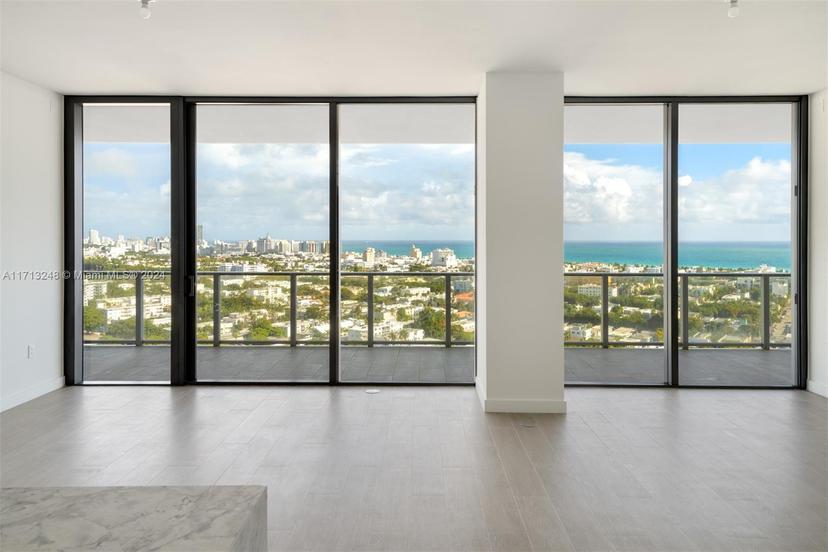 Picture of 500 Alton Rd # 2207, Miami Beach FL 33139