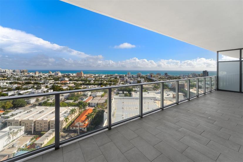 Picture of 500 Alton Rd # 2207, Miami Beach FL 33139