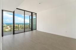 Picture of 500 Alton Rd # 2207, Miami Beach, FL 33139