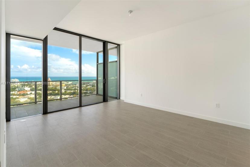 Picture of 500 Alton Rd # 2207, Miami Beach FL 33139