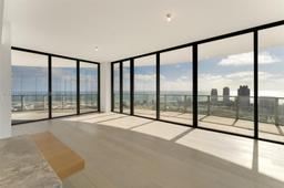Picture of 500 Alton Rd # 3901, Miami Beach, FL 33139