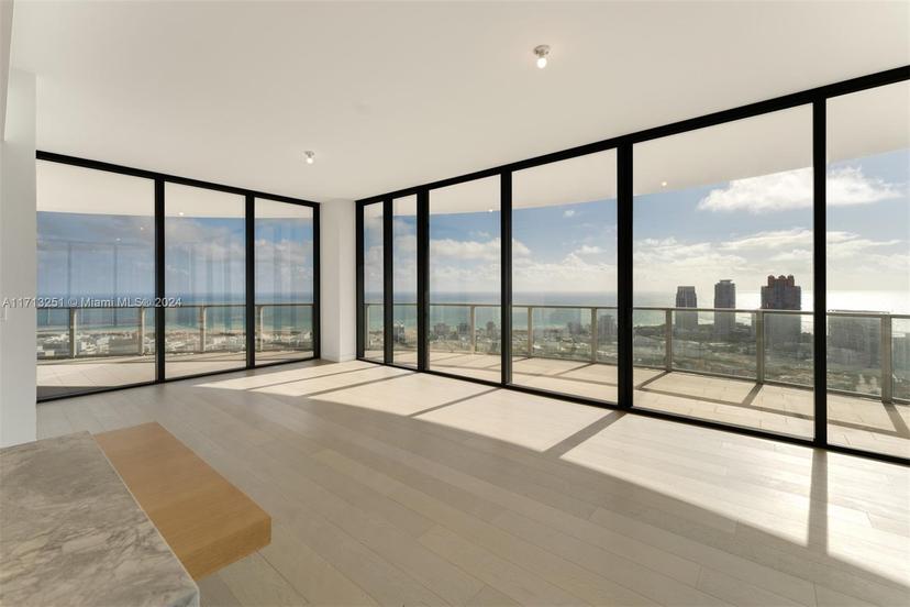Picture of 500 Alton Rd # 3901, Miami Beach FL 33139