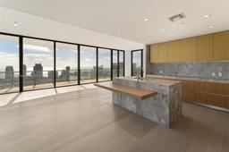 Picture of 500 Alton Rd # 3901, Miami Beach, FL 33139