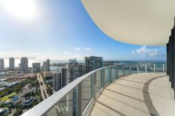 Picture of 500 Alton Rd # 3901, Miami Beach, FL 33139