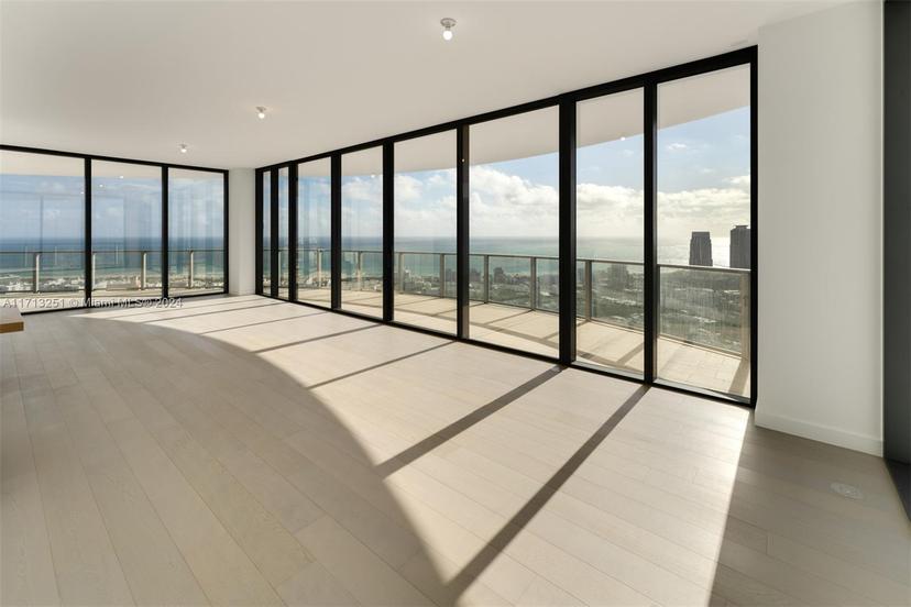 Picture of 500 Alton Rd # 3901, Miami Beach FL 33139