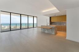 Picture of 500 Alton Rd # 3905, Miami Beach, FL 33139