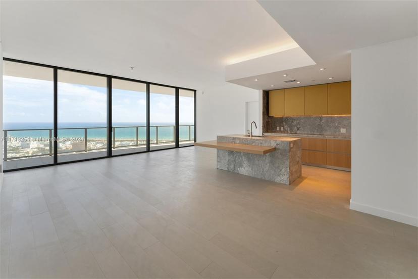 Picture of 500 Alton Rd # 3905, Miami Beach FL 33139