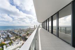 Picture of 500 Alton Rd # 3905, Miami Beach, FL 33139