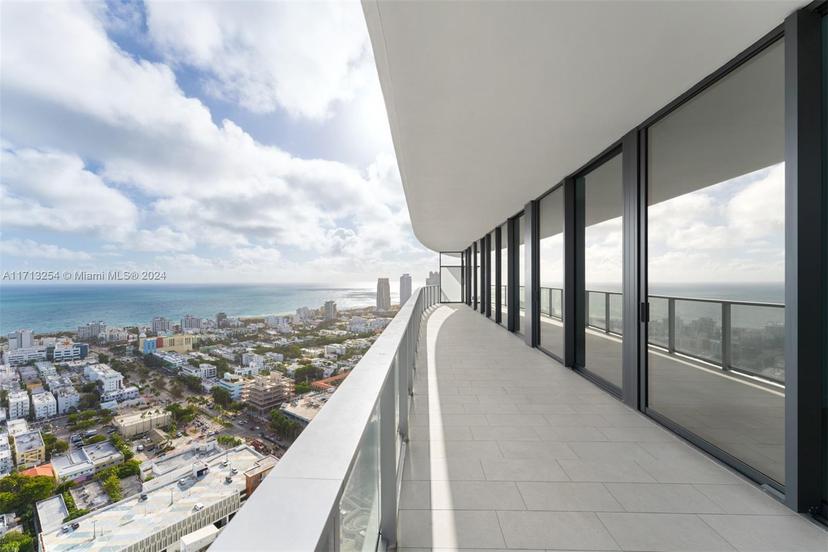 Picture of 500 Alton Rd # 3905, Miami Beach FL 33139