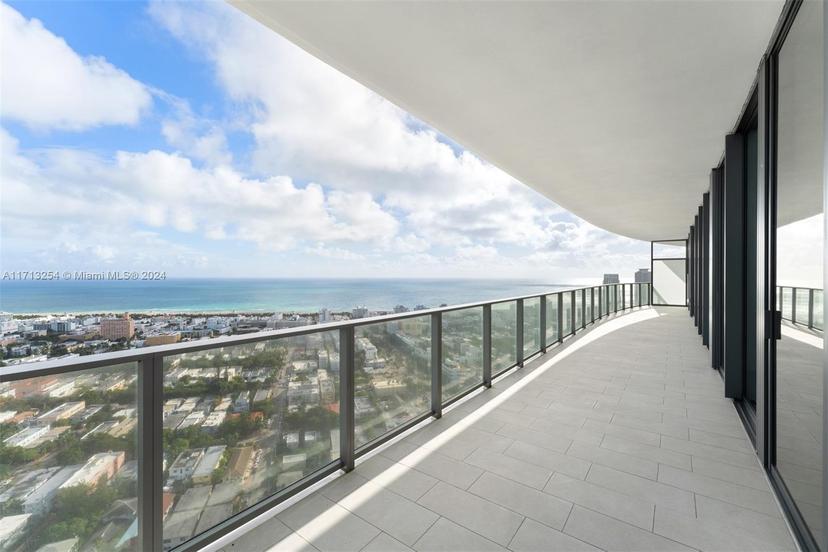 Picture of 500 Alton Rd # 3905, Miami Beach FL 33139