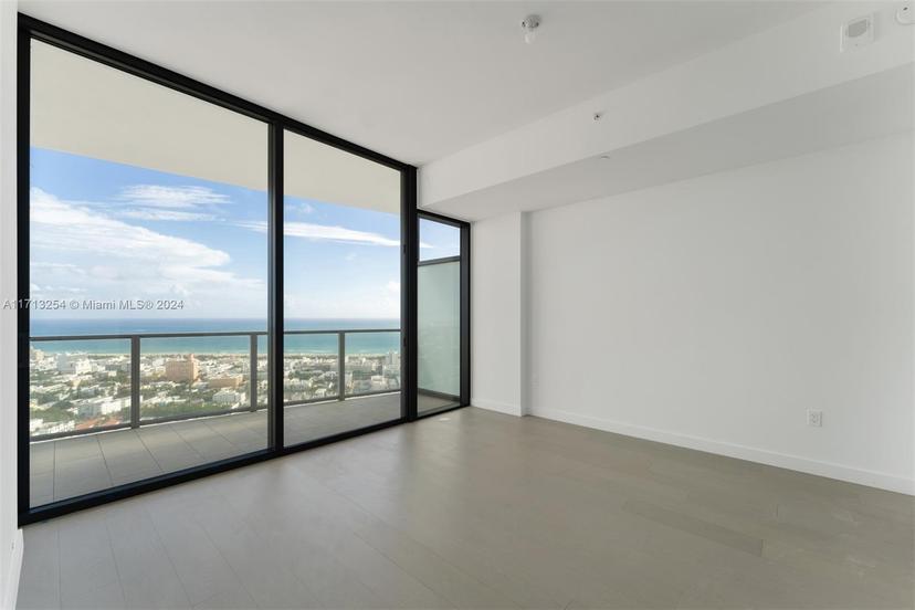 Picture of 500 Alton Rd # 3905, Miami Beach FL 33139