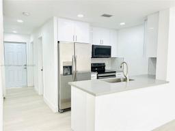 Picture of 3639 W 11Th Ave # 10, Hialeah, FL 33012