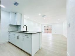Picture of 3639 W 11Th Ave # 10, Hialeah, FL 33012