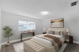 Picture of 5775 W Fernley Dr W # 121, West Palm Beach, FL 33415